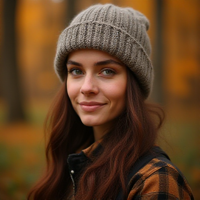 Lucie Havránková
